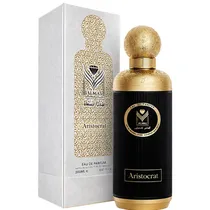  Perfume Alm...