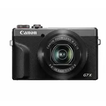  Camera Cano...