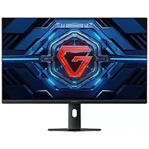 Monitor Gamer Xiaomi Mi G27I 2026 P27FDA-RGGL 27" Full HD LCD 200HZ / 1MS - Negro