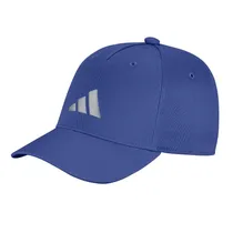 Adidas Kepi Unisex JX1261