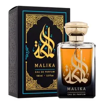 Perfume New...