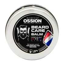  Ossion Bear...
