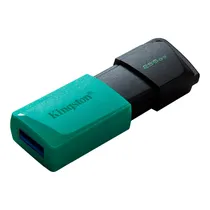 Pendrive Kin...