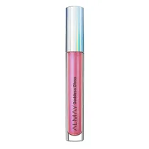 Almay  Gloss...
