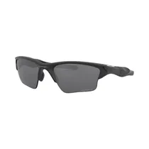  Lente Oakle...