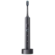 Escova Elétrica Xiaomi T501 MES607 Bluetooth Preto
