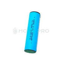  Bateria JRL...