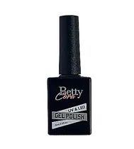 Betty Cora E...