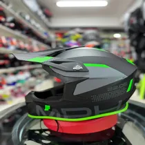  Capacete MY...