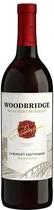  Vinho Woodb...