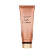 Body Lotion Victoria's Secret Temptation 236ML