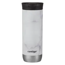 Contigo Vaso...