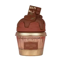 Perfume Lattafa Give Me Gourmand Choco Overdose Edp (F) - 75ML