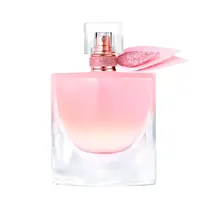 Lancome La Vie Est Belle Vanille Nude Edp F 100ML