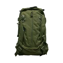 Mochila Dob...