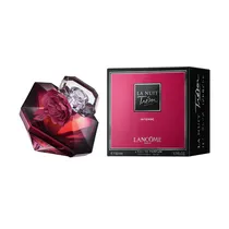 Lancome Tresor La Nuit Intense Edp 50ML