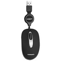  Mouse Satel...