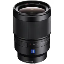 Lente Sony ...