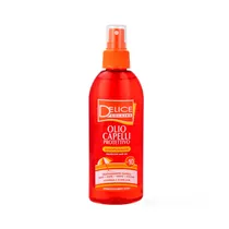 Aceite Capil...