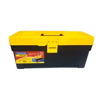 Caja de Her...