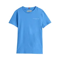  Camiseta In...