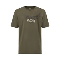 Camiseta Oakley FOA402827 86V Masculino