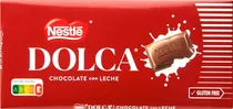 Chocolate Ao...