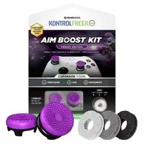  Ac Xbox Bot...