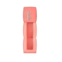  Maybelline ...