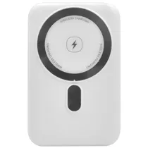  Ecopower Ca...