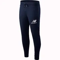  Calça New B...