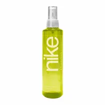 Body Mist Ni...