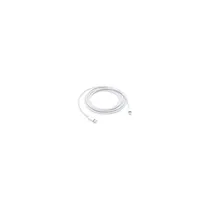 Cable Apple USB-C 60W Cable 1M