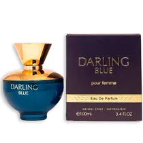  Perfume Meg...