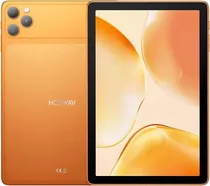 Tablet Hotwa...