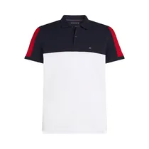  Camiseta To...