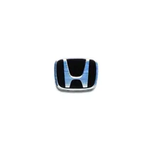  Car Emblema...
