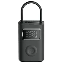 Xiaomi Compresor de Aire Electrico Air 2 Pro MJCQB07PQW Black