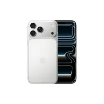 Cel iPhone 1...