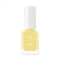  Esmalte de ...