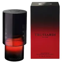  Perfume Tru...