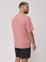  Remera Rust...
