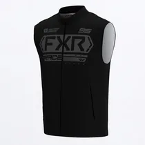  Chaleco FXR...