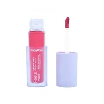  Blush Ruby ...