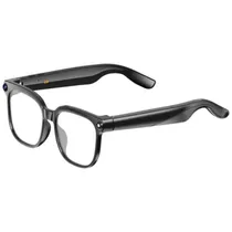 Oculos Blulo...