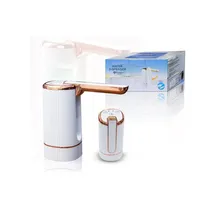 Dispensador de Água