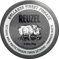  Pomada Reuz...