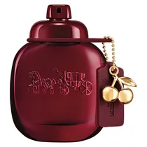 Perfume Coach Cherry Coach Edp - Feminino 90ML
