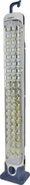 Luz de Emergencia Satellite A-EL8860
