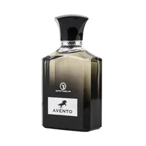 Perfume Gran...